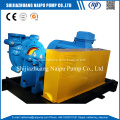 https://www.bossgoo.com/product-detail/6x4ee-ahe-mining-coal-washing-machine-54134507.html